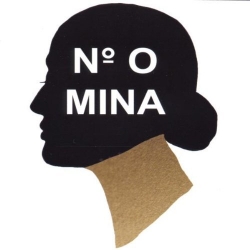 Mina - No.0